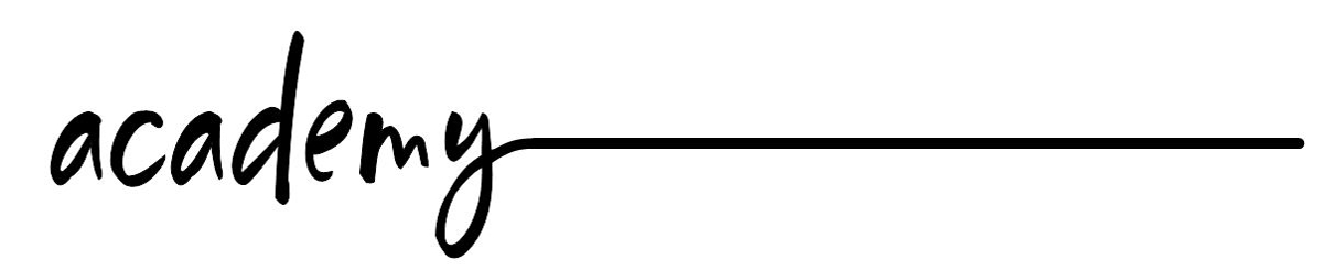 - Three Rivers Martial Arts Academy