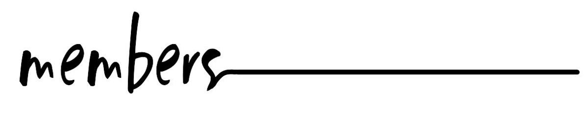 - Three Rivers Martial Arts Academy