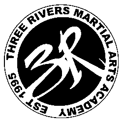 THREE RIVERS ACADEMY